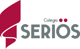 Loja Colegio Seriös
