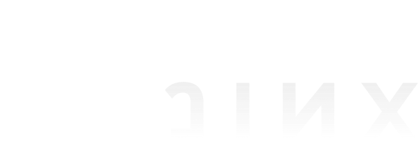 Loja Colegio Seriös