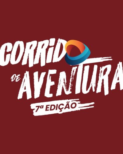 Corrida de Aventura (A partir do 9º ano)