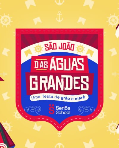 São João das Águas Grandes